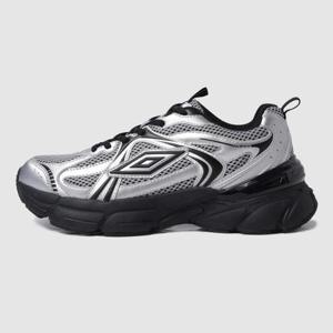 엄브로 카이퍼 신발 BB UP323CTP91 BKSV RED0