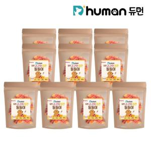 [듀먼] 고구마치킨 돌돌이 10팩