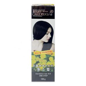 [XBH5557P]아방가드로 민들레 원스텝 O 스트레이트파마약