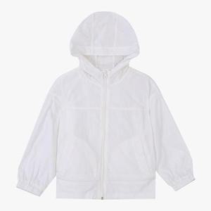 [셀덴][셀덴] 후드롱 바람막이_EDJA24307 (39785546)