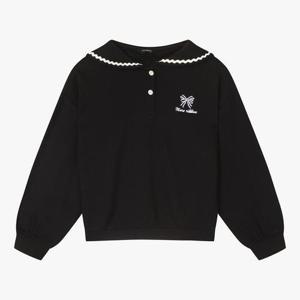 [셀덴][셀덴] 융기모카라 스?셔츠_EDMA24T27_2종 택1 (41006917)