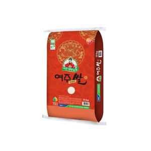 [이쌀이다] 대왕님표 여주쌀 진상미 10kg