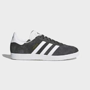 갤러리아_[ADIDAS](공용)GAZELLE/BB5480
