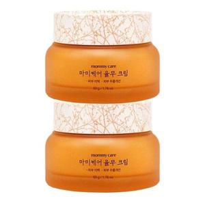 [마미케어]마미케어 율무크림 50gX2개입_20683114_672032