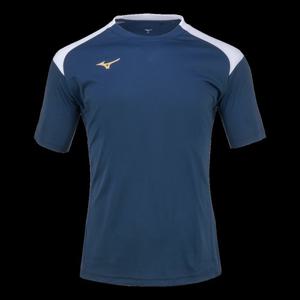 미즈노 풋볼 저지 SS 2[8K0314]