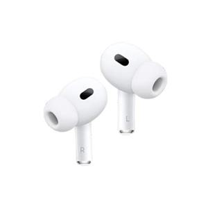 [Apple] 애플 정품 에어팟 프로 2세대 C타입 유닛 단품 낱개 한쪽 구매 왼쪽 (L)/오른쪽 (R)