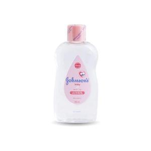 존슨앤존슨 베이비 오일 300ml (WFFWT84)