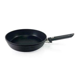 갤러리아_휘슬러 레비탈 컴포트 프라이팬 24cm