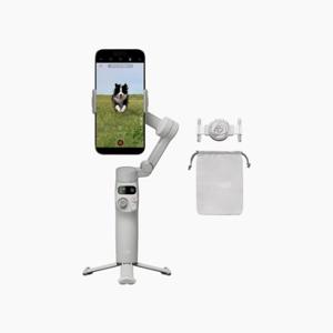 [DJI] Osmo Mobile 7