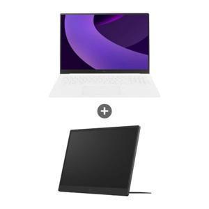 LG 노트북 17Z90TP-17M.GD7CK 전국무료
