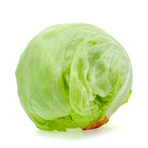 늘바른 국내산 친환경 무농약 양상추250g 3봉