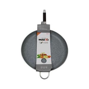 남선 러브송 맥시 후라이팬 40cm P40 (WFG6EO7)