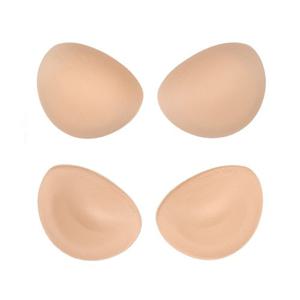 [바풀] SB AC 브라패드 볼륨업 뽕패드 반달형