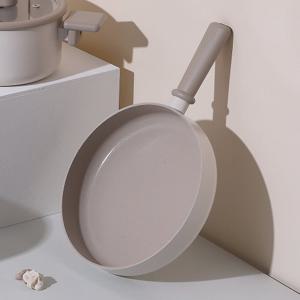 네오플램 슈슈 IH 인덕션 프라이팬 24cm