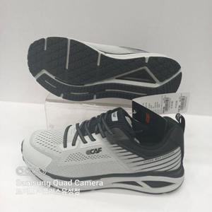 르까프 HC02 1123SR303 1123SR303 1123SR303