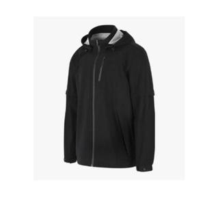 [엘르골프]남성   비옷점퍼  6K-12991_US
