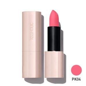[더샘]키스홀릭 립스틱 매트 PK04 마이레이디_US
