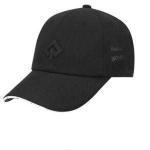 [레노마골프]25SS 남성 샌드위치포인트 육각캡 RMACO1802-199B_CC