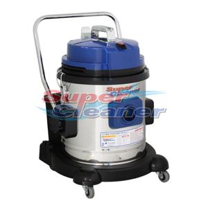 [경서 글로텍] 업소용청소기 KV-12SW (건습식)