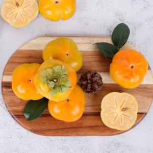 [감동 단감]햇 단감 10kg 71-80과 중소과