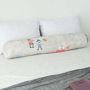 세미해적 캔디쿠션(솜포함)
