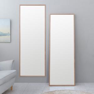 마켓리더 제니 스탠드 전신거울 60x170cm