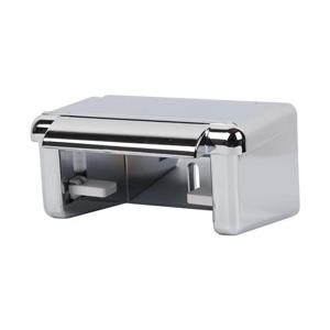 욕실소품 핸드폰 거치대 휴지걸이 크롬 화장지 휴지봉 욕실수납