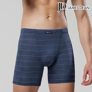 [좋은사람들]제임스딘 남성 NP스판 3부 롱드로즈 3매 JHMDAZ05