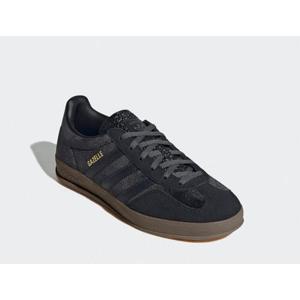 갤러리아_[ADIDAS] 가젤 인도어 우먼스 GAZELLE INDOOR W JI2712