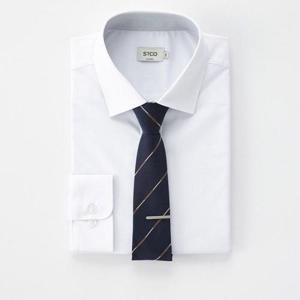 STCO 세이브존04 BR 레지멘탈 지퍼타이  1NT24558S