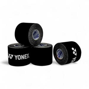요넥스 스포츠 테이프 테이핑 5cm 근육 머슬 249AA009U