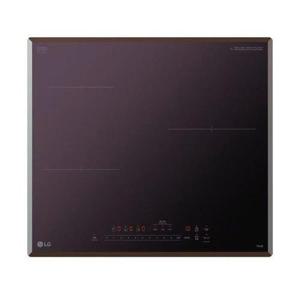 LG 디오스 3구 인덕션 BEI3AMB4E 스탠딩 150mm (미라듀어)