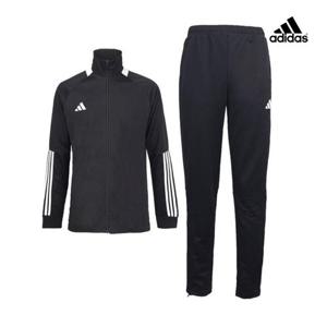 [아디다스]아디다스 세레노 3S 남성 트레이닝복 세트 IR7843