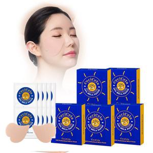 쎄씨쎌라 멜라패치 아웃도어 골프패치 기미 썬패치 50회