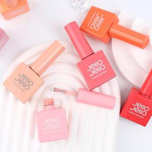 젤로젤로 컬러젤 폴리쉬 모음전 택 1