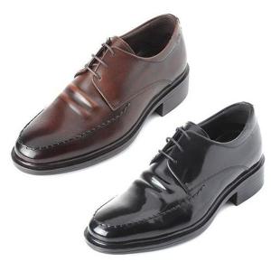 [엘칸토]경량 쿠션 정장화 드레스 남성구두 1MD37X_GN