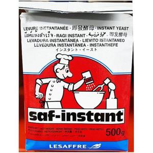 [JHN5P246_52ED]업소용 드라이이스트 밀가루 전분 500g)