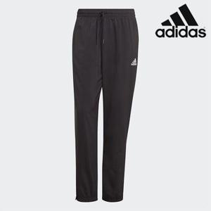 [아디다스]팬츠 /U9- GK9252 / M STANFRD E PT 남성 에어로레디 에센셜 스탠포드 팬츠