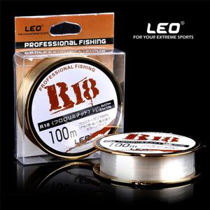 YUMOSHI R18낚시줄(1.5호)