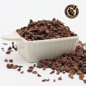 너츠브라더 카카오닙스 1kg x 2봉 (총 2kg)