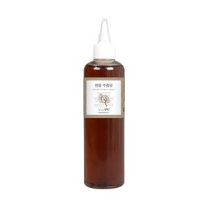 만물상 병풀추출물 300ml