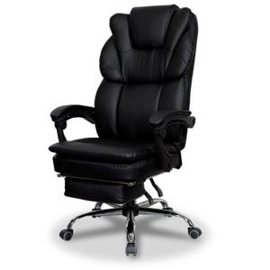 [에이플랜 체어]G5 PC방 침대형 게이밍의자(GP510)