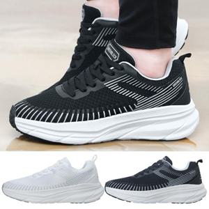 슈즈스마트 그린블럭 남자 여자 운동화 런닝화 스니커즈 워킹화 신발 GB와포