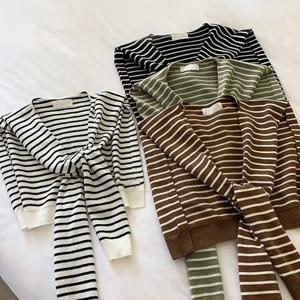 ★베스트추천★[무드무드] 카린 단가라 니트 머플러