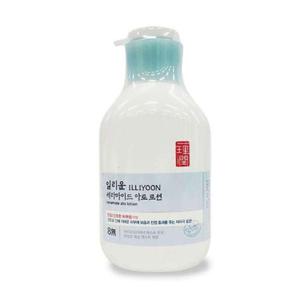 건조 가려운 피부 보습 진정효과 저자극 아토 로션 (WAC8534)