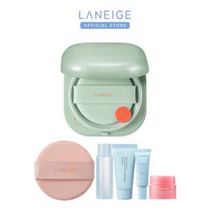 [텐텐] 라네즈 네오 쿠션_매트 15g (옵션)