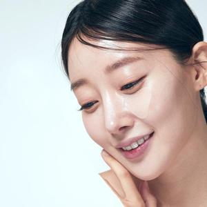 [8시간부착임상완료] 주름패치 미간주름 눈가주름 팔자주름 1개 (12매)