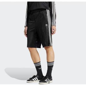 갤러리아_[ADIDAS] 아디컬러 파이어버드 롱 쇼츠 JD0286