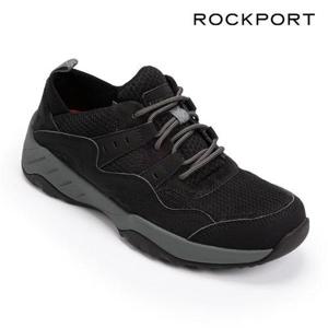 락포트 XCS스프루스 피크 유발 남성 워킹화 CI7635