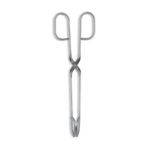 독일명품 트라이앵글 주방 집게 24cm(Kitchen tongs)